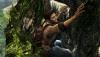 uncharted-golden-abyss