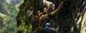 uncharted-golden-abyss