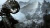 the-elder-scrolls-v-skyrim