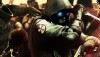 Resident-Evil-Operation-Raccoon-City