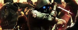 Resident-Evil-Operation-Raccoon-City