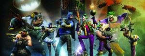 gotham-impostor
