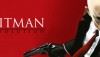 hitman-absolution