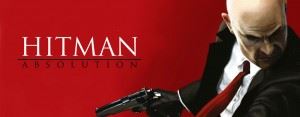 hitman-absolution