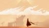 journey