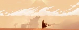 journey