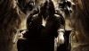 The-Darkness-2