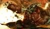 asura's-wrath