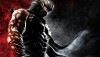 ninjagaiden3