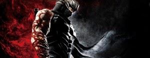 ninjagaiden3