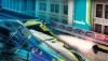 wipeout20148