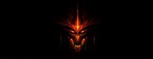 diablo3
