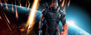 mass-effect3