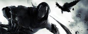 Darksiders 2: Deathinitive Edition - Su Amazon appare la possibile data d'uscita
