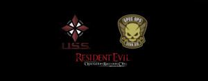 resident-evil-raccoon-city-free-special-ops-mission-dlc-news-1