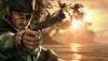 risen-game-hd-wallpaper-2560x1600-15066