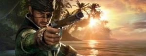 risen-game-hd-wallpaper-2560x1600-15066