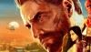maxpayne3