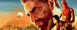 maxpayne3