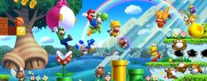 New-Super-Mario-Bros-U