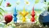 pikmin-3