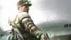splinter-cell-blacklist