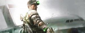 Gli sviluppatori di Splinter Cell: Blacklist stanno assumendo per la creazione di un nuovo titolo