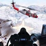 007 Legends - Sights Locked (On Her Majesty's Secret Service)_1