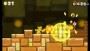 Z-Giochi_New Super Mario Bros 2_1