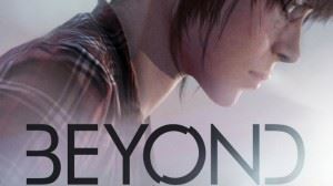 1340006313beyond-two-souls-wallpapers