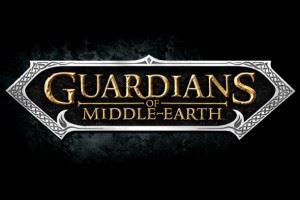 Guardians of Middle-Earth – Annunciato il nuovo DLC – Elrond