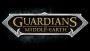 Guardians of Middle-Earth – Annunciato il nuovo DLC – Elrond