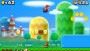 Z-Giochi_New Super Mario Bros 2_2