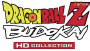 2763DBZ_HDCollection_Logo