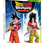 27643D_DBZ BUDOKAI_XBOX 360_PEGI