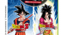 27643D_DBZ BUDOKAI_XBOX 360_PEGI