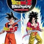 2765PACK XBOX 360 DBZ BUDOKAI HD COLLECTION_PEGI_V2