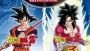 2765PACK XBOX 360 DBZ BUDOKAI HD COLLECTION_PEGI_V2