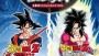 27662D_DBZ BUDOKAI HD COLLECTION_V5 PEGI