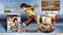 2769OPPW_Mockup_Final copy
