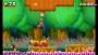 Z-Giochi_New Super Mario Bros 2_3