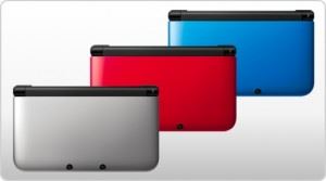 3dsxleu