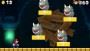 Z-Giochi_New Super Mario Bros 2_4