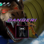 40445boss02