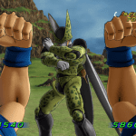 40446melee_guard01