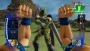 40446melee_guard01