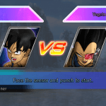 40448menu_vs_goku_vege