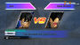 40448menu_vs_goku_vege