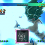 40450sp_attack01