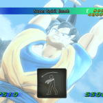 40451sp_attack04